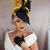 Donna Rae Dawson's profile image