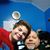 Michael Croniser's profile image
