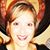 Lisa Plaisance Taylor's profile image