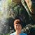 Theresa Dalton Scarlatta's profile image