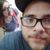 Elijah Rainey Edwards's profile image