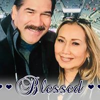Ricemm Garcia's profile image