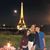 Jordana Marchese's profile image