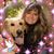 Cheri McCall's profile image