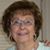Mary Giovo-Spellacy's profile image