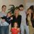 Kent Sandra Nelson's profile image