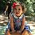 Natasha Barone's profile image
