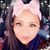Veronica Acosta Magallanes's profile image