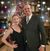 Kara-Ann Miller's profile image