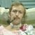 Adrienne Berkshire's profile image