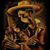 Mark Butler's profile image