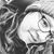 Bonnie Cardona-Lezama's profile image