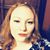 Kristina Raber's profile image
