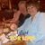 Rita Newberry Phair's profile image