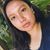 Marie Antoinette Cruz's profile image