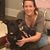 Jennifer Owens's profile image