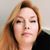 Lisa Lowe Gaw's profile image