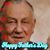 Sherry Tessen's profile image