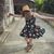 Karli Pfeifer's profile image