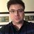 Chris Stenning's profile image