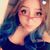 Manda Romero's profile image
