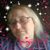 Nancy Boggs's profile image