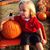 Rachael Helvey-Sucich's profile image