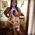 Melanie Rodriguez's profile image