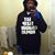 Livefor Themoment's profile image
