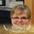 Donna Futch's profile image
