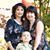 Diana McComas's profile image