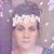 Tiffany Washko's profile image