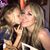 Brandi Nason's profile image