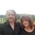 Dave Hersey's profile image