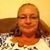 Brenda Evans's profile image