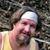 Jeff Workman's profile image
