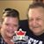Sheila LaFleur's profile image