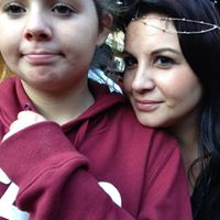 Wendy AbrilMos's profile image