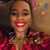 Latrice Vanzant's profile image