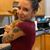 Kim Morgan's profile image