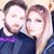 Jessie Lynn Barnard's profile image