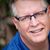 Mark A Toney's profile image