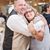 Debbie Cartee Hudson's profile image
