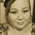 Roxanne Finegan's profile image