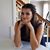 Mikaela Olvera's profile image