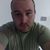 Logan Wriston's profile image