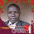 Omollo Julius's profile image