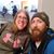Amanda Luchsinger's profile image
