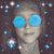 Karen Hess's profile image