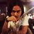KaiWai Chan's profile image